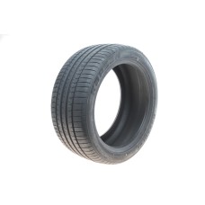 Шина K3000 275/40 ZRF19 XL 105W (літня) Run Flat