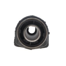 Сайлентблок важеля (переднього/знизу) Chrysler Voyager IV/Dodge Caravan 00-08 (R)