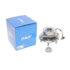 Підшипник маточини (передньої) Chevrolet Captiva/Opel Antara 2.0D/2.4-3.2 06-