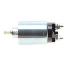 Реле стартера втягуюче Ford Transit 86-00 (тип motorkraft) = 138496
