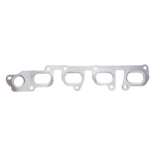 Прокладка колектора випускного VW T5/T6 2.0 BiTDI/TDI 09-, CFCA/CKRA