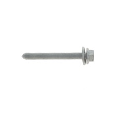 Болт кріплення балки (передньої) VW USA Passat USA 12-22/Jetta 11-18 (M12x105)