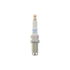 Свічка запалювання Smart 0.6i (BKR6EKE) (BKR6EKE)