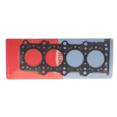 Прокладка ГБЦ Suzuki Grand Vitara 1.8/2.0 88-15 (0.70mm)