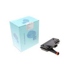 Фільтр АКПП Audi A4/A5/A6/A7/Q5 1.8-4.2 07-18