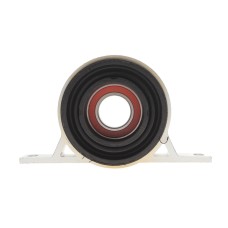 Підшипник підвісний BMW 5 (E60/E61)/X3 (E83) 03-11 (d=30mm)