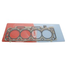 Прокладка ГБЦ Ford Focus/C-Max/Peugeot 3008/5008/Citroen Jumper/C5 2.0D/2.2D 09- (1.35mm) (3 метки)