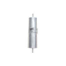 Фільтр паливний BMW 3 (E30/E36)/5 (E34)/7 (E32)1.6i-5.0i M20/M40/M42/M43/S50/M60/M70 86-95