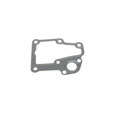 Прокладка термостату Citroen C4/C5/Peugeot 307/308/407 04-