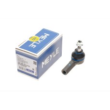 Наконечник тяги рульової Mitsubishi Colt 04-12/ Smart Forfour 04-06