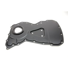 Кришка двигуна (передня) Ford Transit/Peugeot Boxer 2.2TDCi/2.2HDi 06-