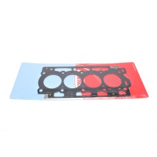 Прокладка ГБЦ Fiat Scudo/Jumpy/Peugeot Expert/Partner 1.6D/HDI 06- (1.45mm)