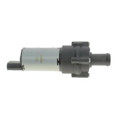 Насос системи охолодження (додатковий) VW LT 28-46/T4 95-06