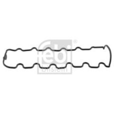 Прокладка кришки клапанів MB E-class (W124) 3.0 (M103) 93-95