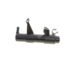 Форсунка омивача фари VW Touareg 02-10