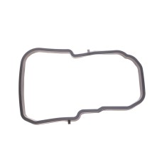 Прокладка піддону MB S-class (W126/W140)/SL (R129) -01