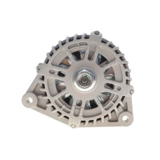 Генератор Ford Tourneo Connect/Transit Connect 1.8TDCi 02-13- (14V/130A)