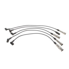 Проводи запалювання VW Caddy/Golf/T2/T3 1.6/2.0 68-95