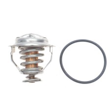 Термостат VW Passat 2.0TFSI 05-12/Audi A4/A5 1.8/2.0TFSI 09-15 (95 °C)