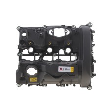 Кришка клапанів BMW 3 (F30/F80)/4 (F32/F82)/5 (F10/)X5 (F15/F85) 1.5 13- B38