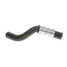 Патрубок турбіни Citroen Berlingo/Peugeot Expert 1.6HDi 07-