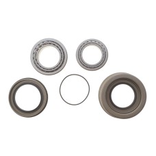 Підшипник маточини (передньої) Ford Maverick 93-98/Nissan Pathfinder 97-04 (к-кт)