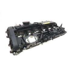 Кришка клапанів BMW 3 (F30/F80)/5 (G30/F90)/7 (G11/G12) 15- B58