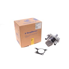Клапан EGR MB Sprinter 3.0CDI OM642