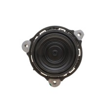 Подушка двигуна (L) BMW 5 (G30/F90)/7 (G11/G12) 15- B58 B30