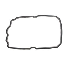Прокладка піддону АКПП MB (W164/W211)