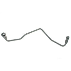Трубка подачі оливи до турбіни Mini (R56/R55/R58) 1.6 (N14/N18) 07-16