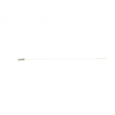Зонд для вилучення оливи (6x800mm)