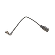 Датчик зносу гальмівних колодок (передніх) Audi A4/A5/Q5 15- (L=283mm)