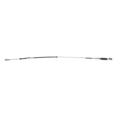 Трос куліси Mini (R50/R53) 01-06