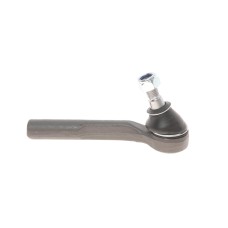 Наконечник тяги рульової (R) Opel Astra H/GTC/Meriva B/Zafira 04-