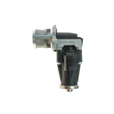 Клапан EGR Opel Astra 1.3 CDTI 09-15
