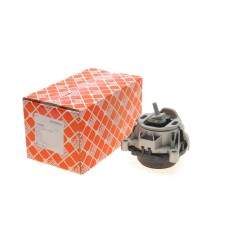 Подушка двигуна (R) BMW 3 (F30)/4 (F32) 13- (N55)