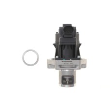 Клапан EGR Opel Insignia 2.0 CDTI 08-17