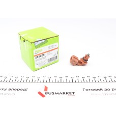 Датчик зовнішньої температури повітря Renault Trafic/Kangoo/Fiat Scudo 1.1-3.0 96-