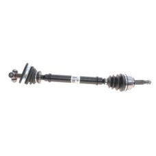 Піввісь (передня) Dacia Logan 1.4/1.6 04- (L) (L=679mm)