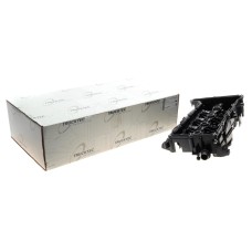 Кришка клапанів BMW 3 (E90/F30/F80)/5 (E60/F10)/X3 (F25)/X5 (F15/F85) 06-18 N47 D16/N47 D20