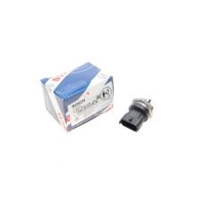 Датчик тиску палива Ford Transit Connect 1.0/1.6 EcoBoost 13-