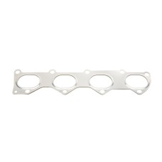 Прокладка колектора впускного Skoda Fabia II/VW Jetta IV/Polo V 1.4/1.6 07-