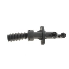 Циліндр зчеплення (робочий) Citroen Berlingo/C4/C5/Peugeot Partner/308/3008/5008 07-/407 04-
