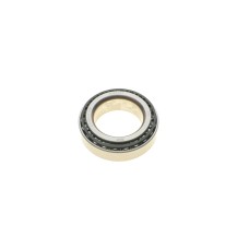 Підшипник КПП Ford (41x68x19) VXT-75