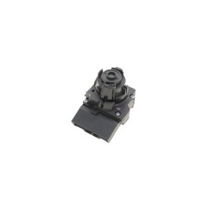 Контактна група VW Polo 09-/Skoda Fabia/Rapid 14-