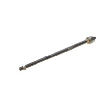 Тяга рульова VW Golf IV 1.6/1.9TDI 97-05 (L=338mm)