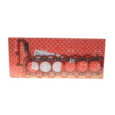Прокладка ГБЦ BMW X5 (G05/F95)/X7 (G07) 18- (1.55mm) (2 мітки) N57 D30, (M50d)