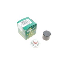 Поршень супорта (переднього) MB E-class (W211) 02-08 (31.95x26.5mm) (Brembo)