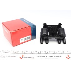 Котушка запалювання Chevrolet Lacetti 1.4/1.6/1.8/Epica 2.0i 05-11